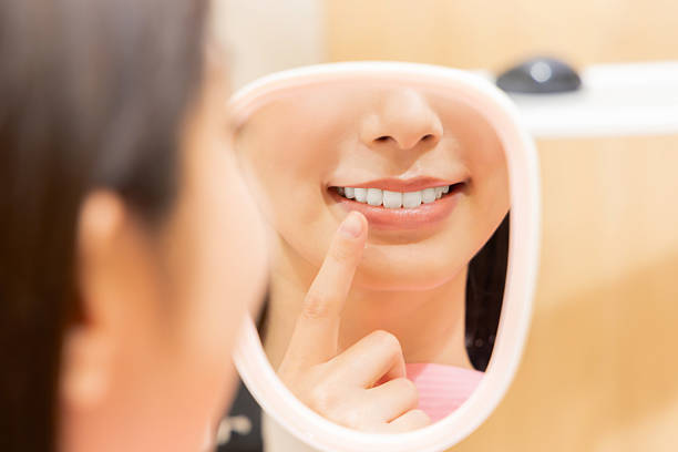 Affordable Invisalign Clear Aligners solutions in Descanso, CA